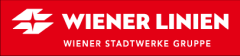 Wiener Linien Logo